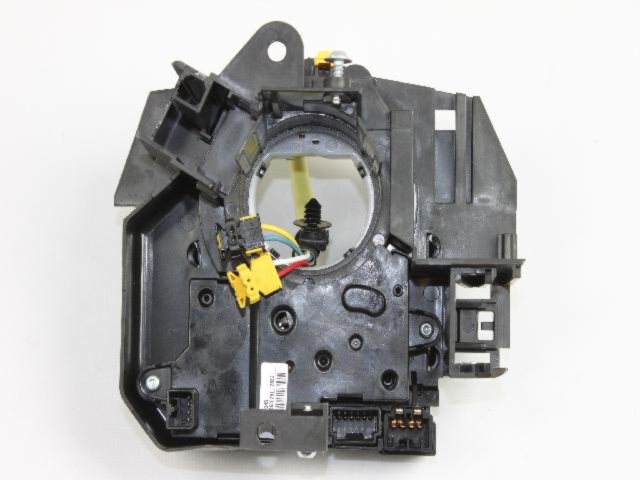 Mopar 68050845AB — 1