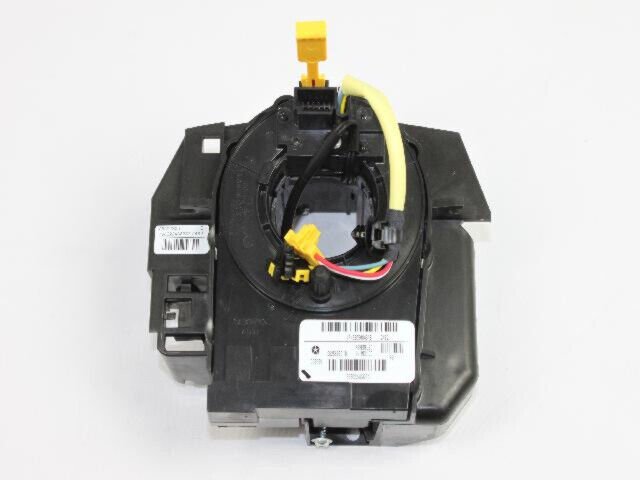 Mopar 68050846AB