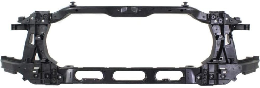 Mopar 68050996AE