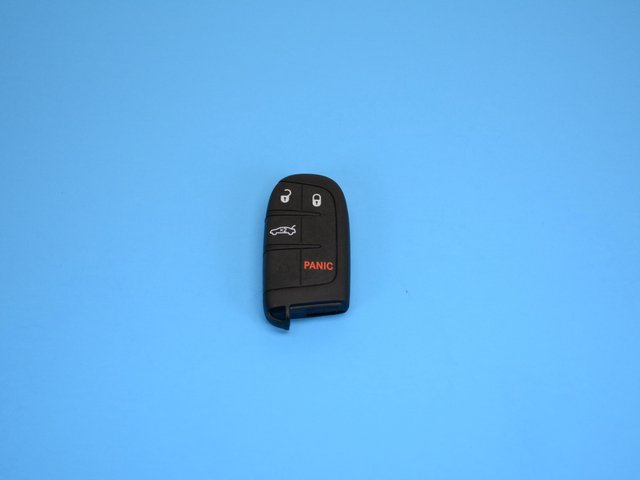 Mopar 68051387AH — 1
