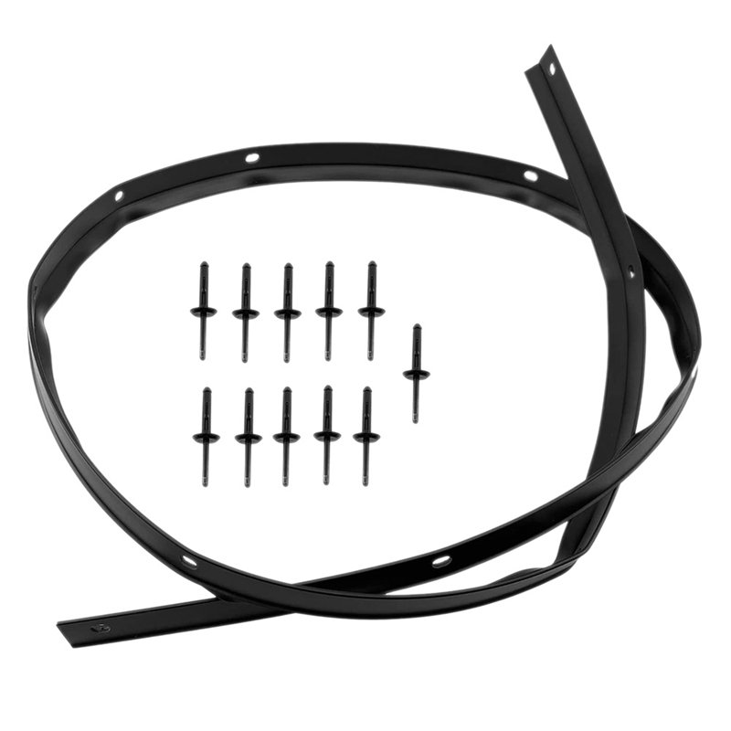 Mopar 68051392AB