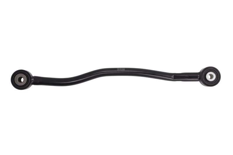 Mopar 68051639AB