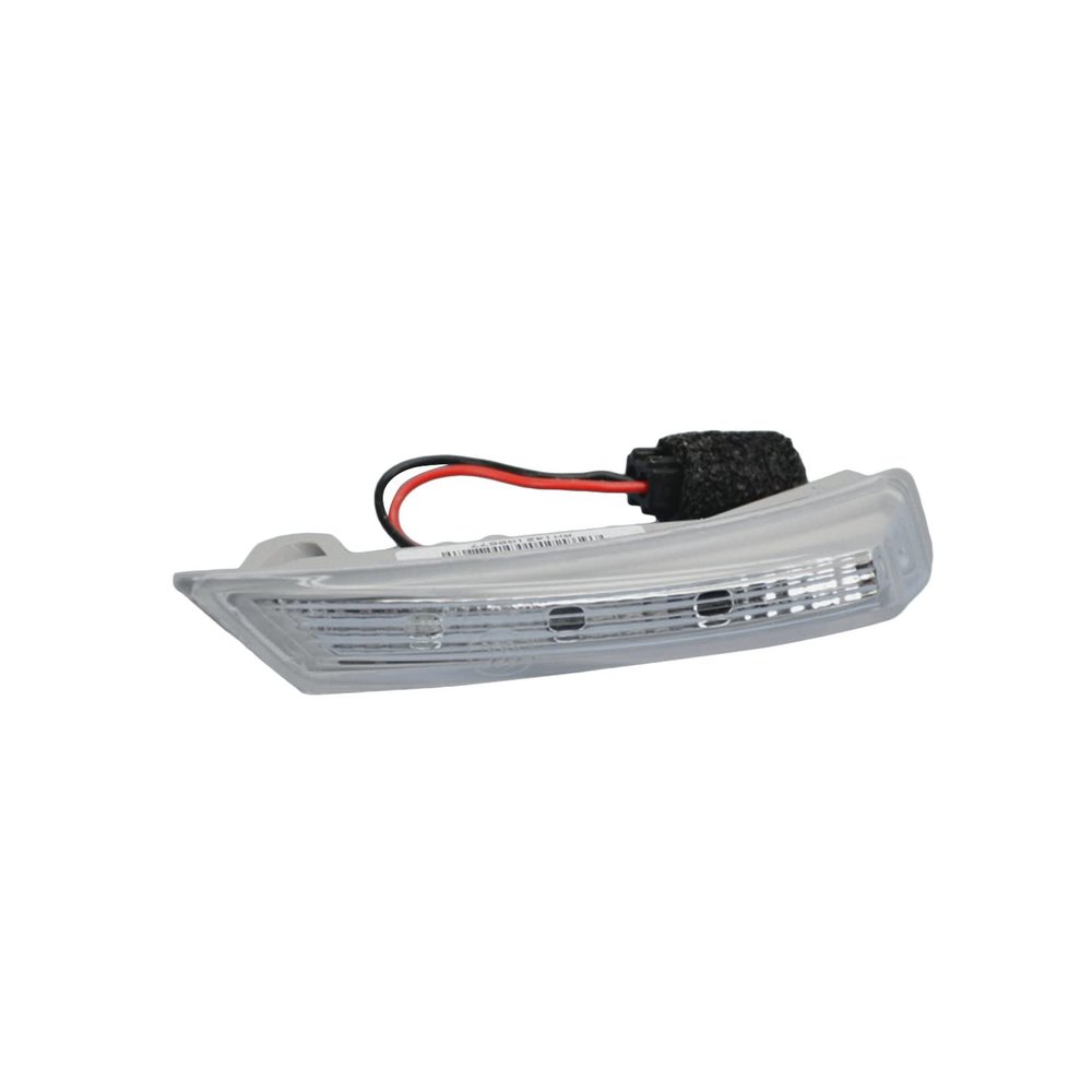 Mopar 68052078AC