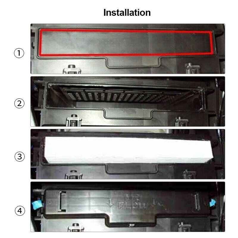 Mopar 68052292AA — 1