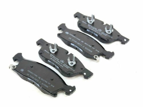 Mopar 68052369AD