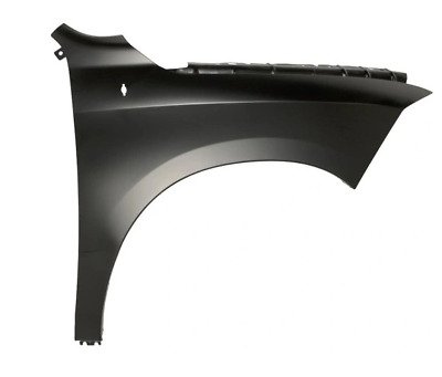 Mopar 68054338AI