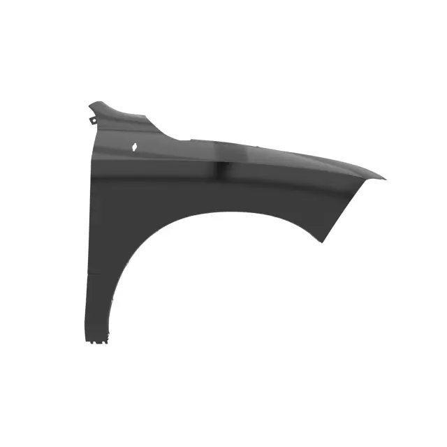 Mopar 68054338AJ