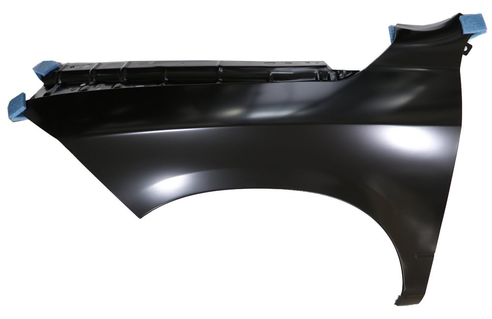 Mopar 68054339AJ