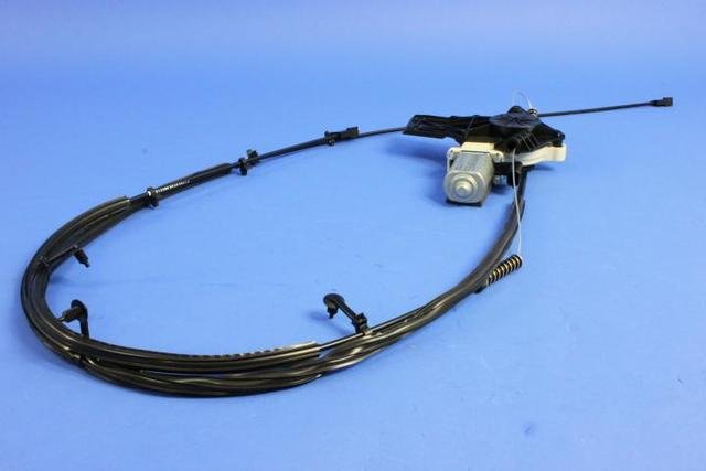 Mopar 68054772AB — 1