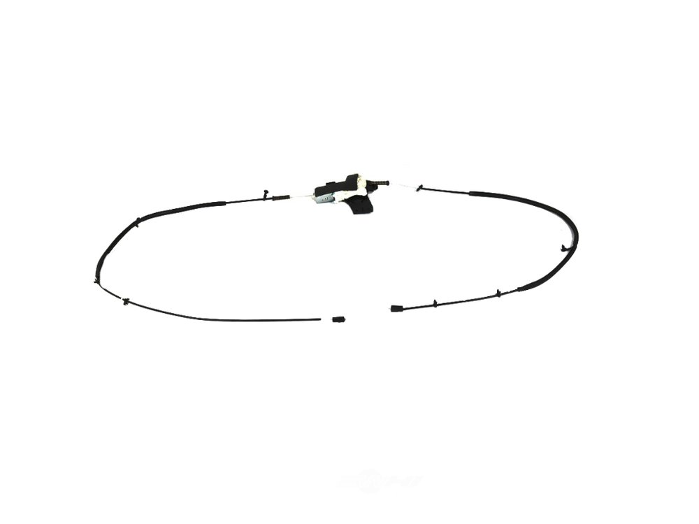 Mopar 68054772AB