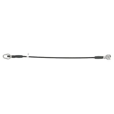 Mopar 68054864AD