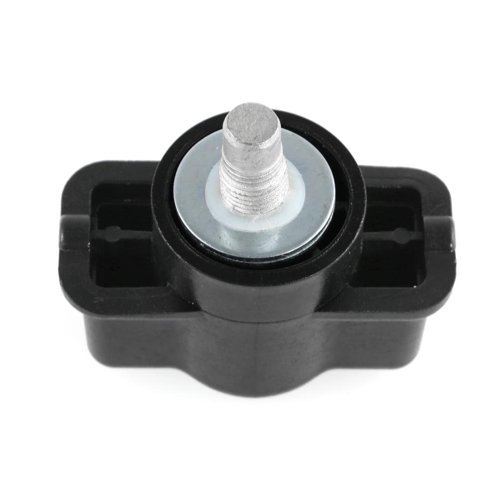 Mopar 68054996AA