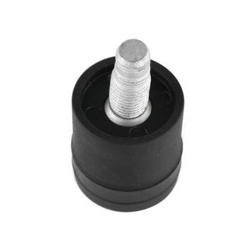 Mopar 68054997AB