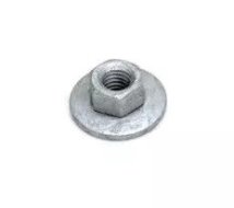 Mopar 68055094AA
