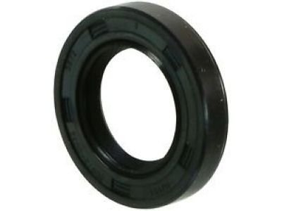 Mopar 68056416AA