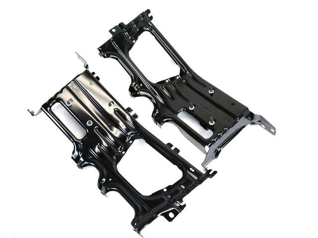 Mopar 68056631AA — 1