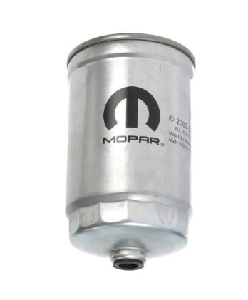 Mopar 68057228AA