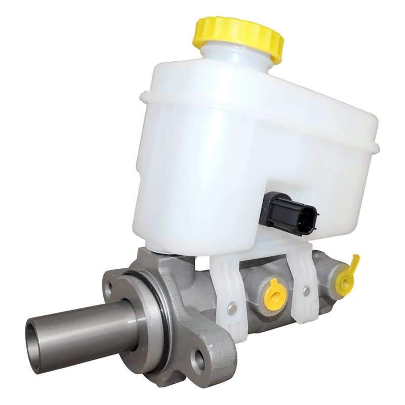 Mopar 68057474AE