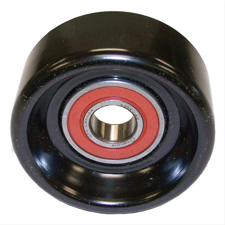 Mopar 68058372AA
