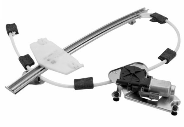 Mopar 68059645AB