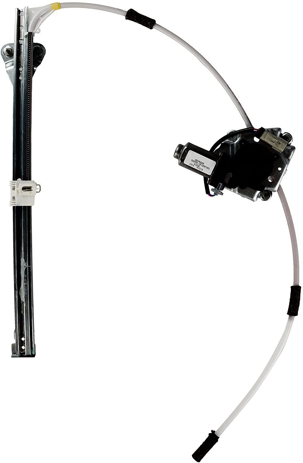 Mopar 68059646AB