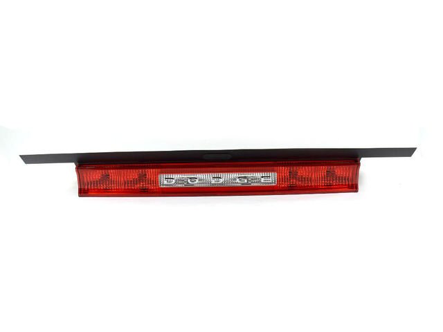 Mopar 68059854AD — 1