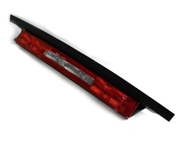 Mopar 68059854AD
