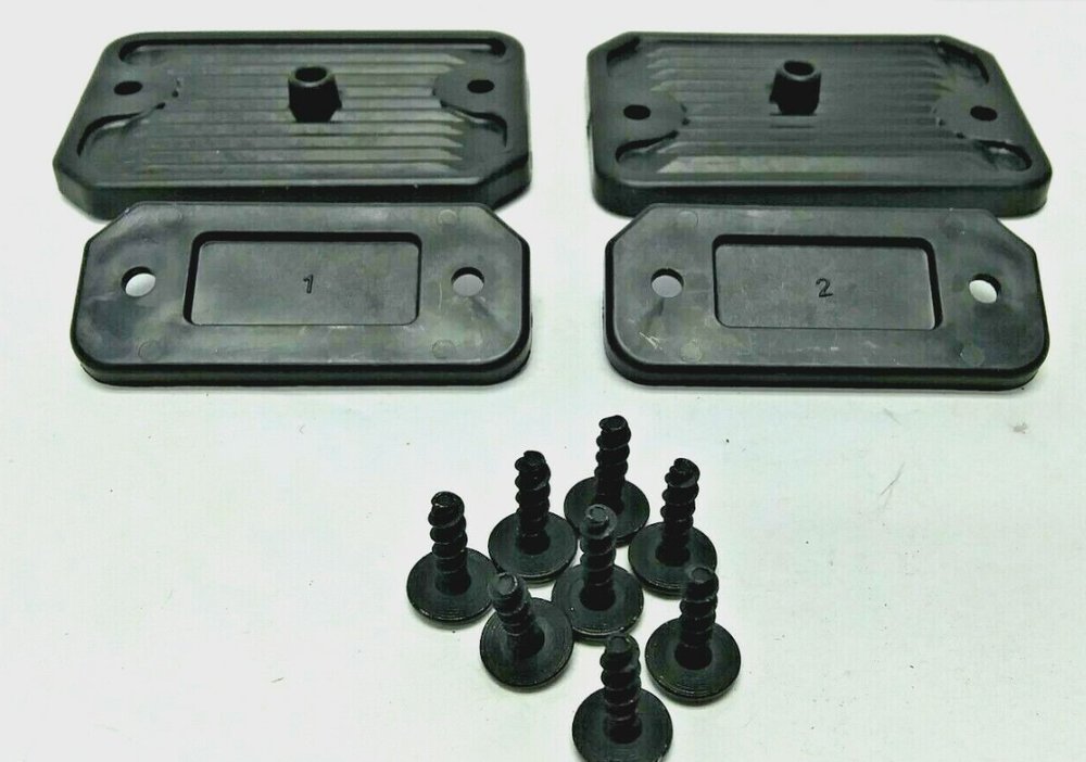 Mopar 68061347AA