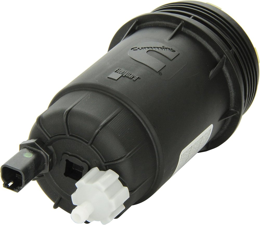 Mopar 68061633AA — 1
