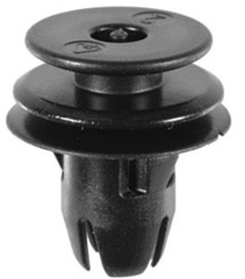 Mopar 68061648AA