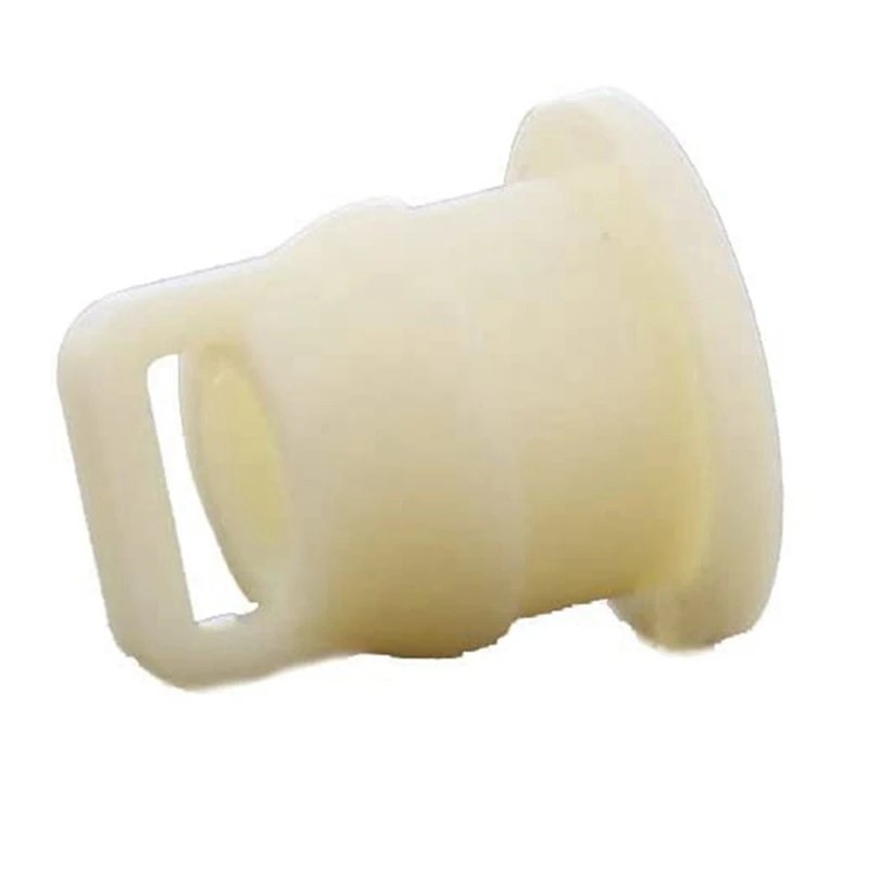 Mopar 68064273AB