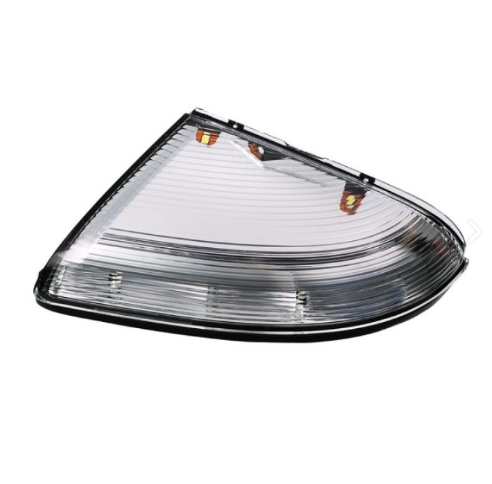 Mopar 68064948AA