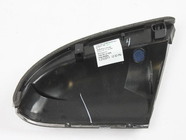 Mopar 68064949AA — 1