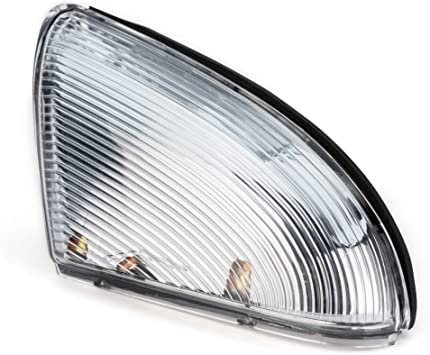 Mopar 68064949AA