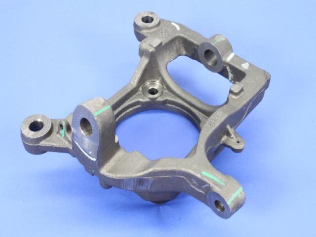 Mopar 68065447AA