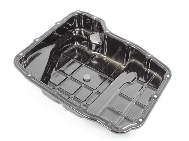 Mopar 68065923AA