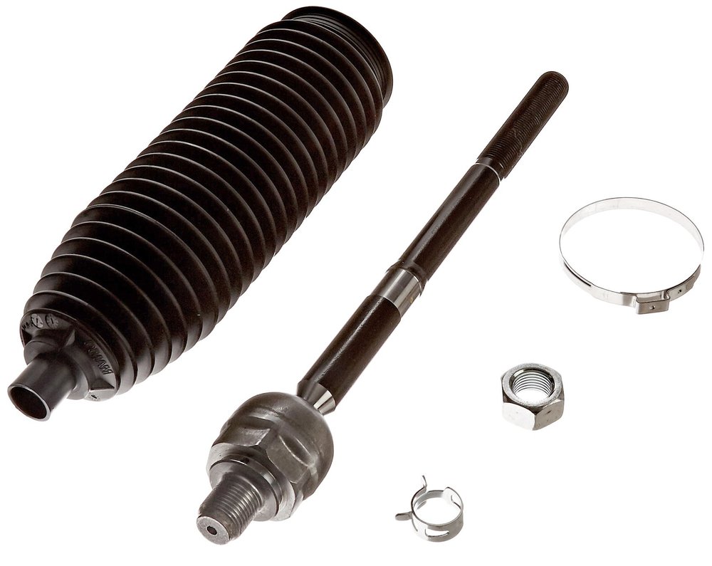 Mopar 68066393AA