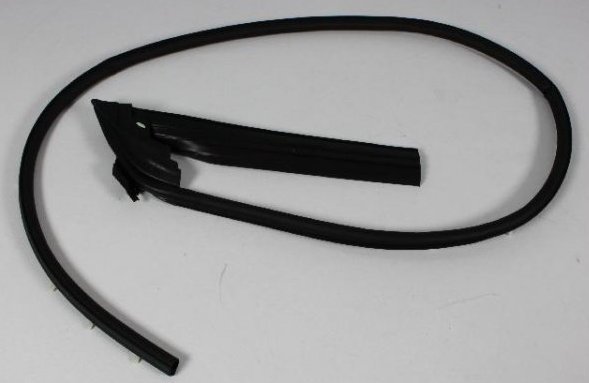 Mopar 68067556AB