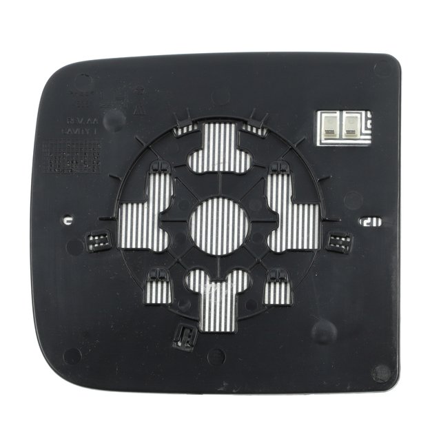 Mopar 68067727AA — 1