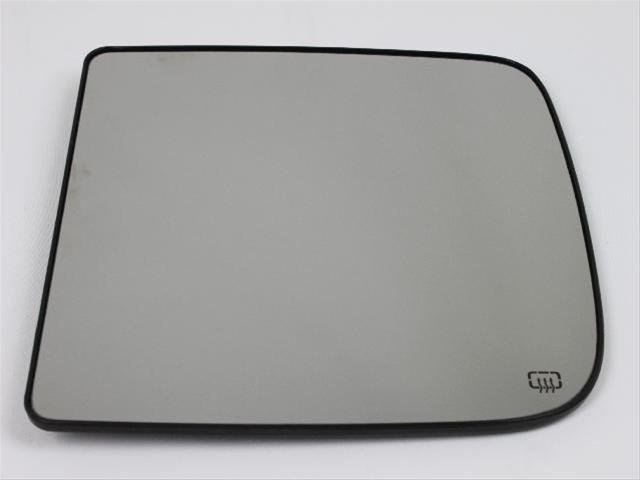 Mopar 68067727AA