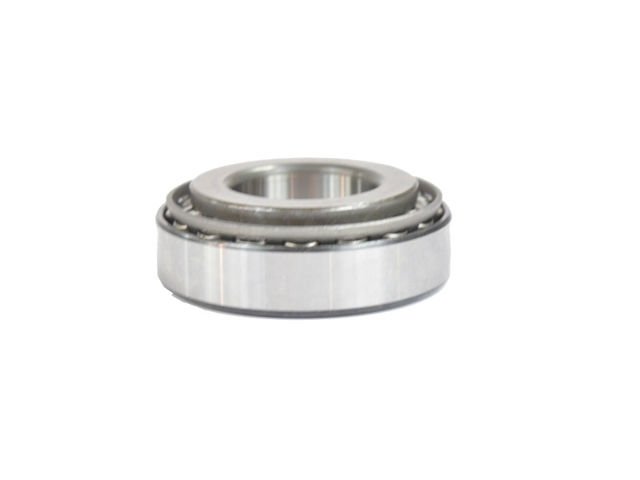 Mopar 68067932AB