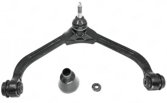 Mopar 68068615AB
