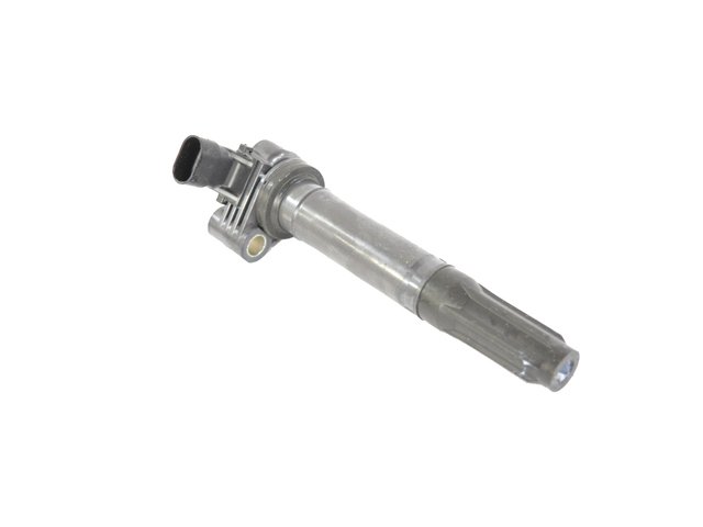 Mopar 68070492AD
