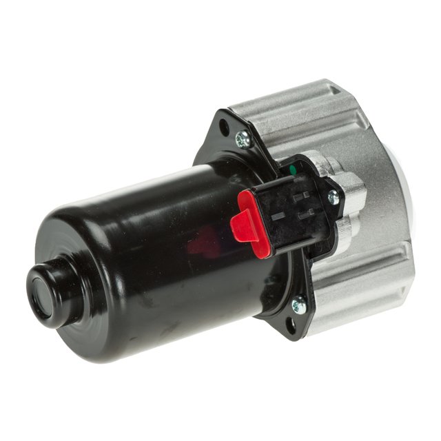 Mopar 68071235AC — 1