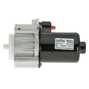 Mopar 68071235AC