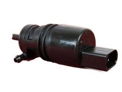 Mopar 68071576AB