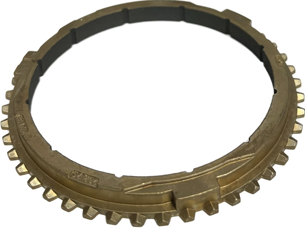 Mopar 68071769AA