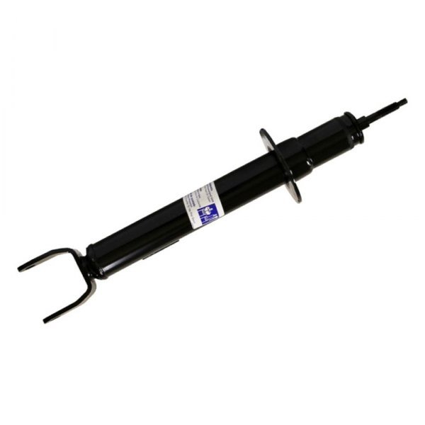 Mopar 68072062AF