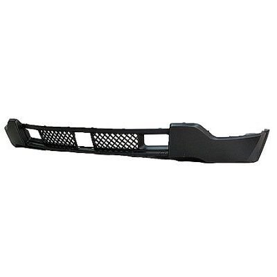 Mopar 68078272AB