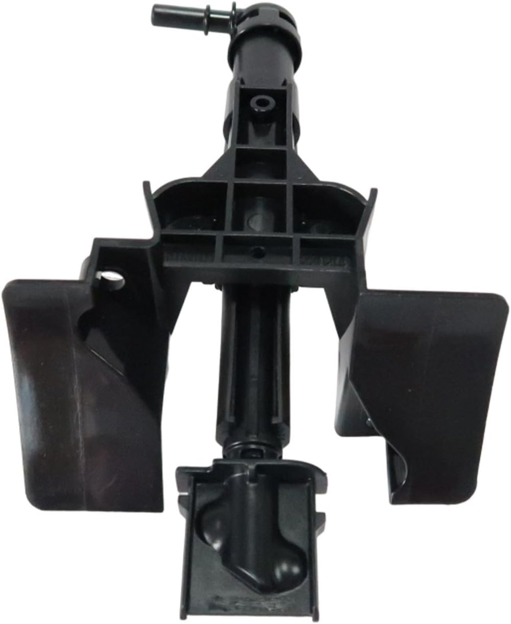 Mopar 68078293AA — 1